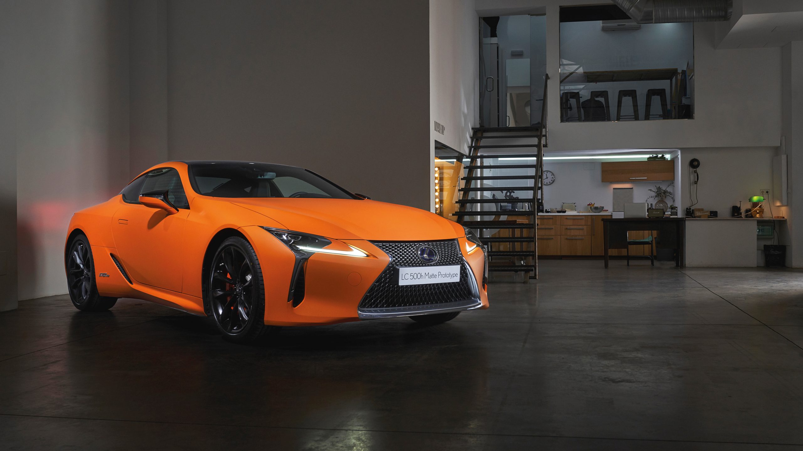 lexus_lc_500h_matte_prototype_2019-HD