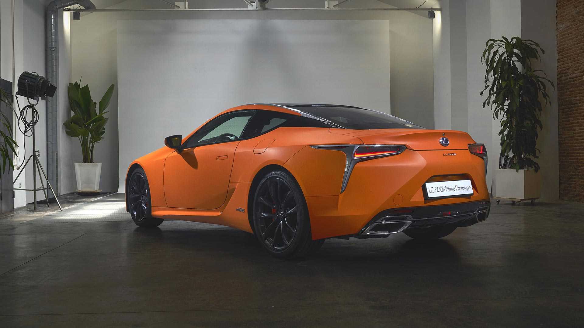 lexus-lc_100701104_h